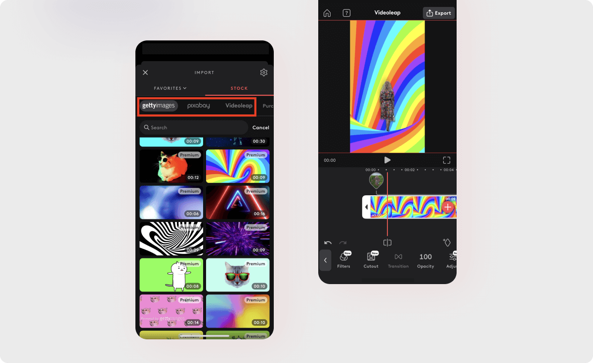Hướng dẫn How to change background in video Dễ dàng cho người mới bắt đầu